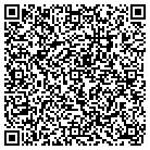 QR code with R D & C Management Inc contacts