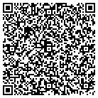 QR code with Teeters Brothers Contracting contacts