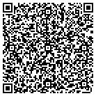 QR code with L&M Lawn & Handyman Service contacts