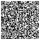 QR code with George Harris Transport contacts