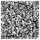 QR code with Blue Bay Outfitters contacts