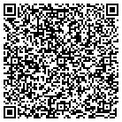 QR code with Albino Rhino Great Gifts contacts