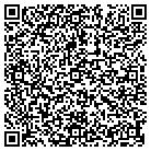 QR code with Pure & Simple Perfume Oils contacts