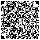 QR code with A B C Fine Wine & Spirits 100 contacts