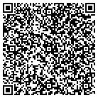 QR code with Merrill Lynch Financial Data contacts
