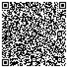 QR code with Wylie's Pro Paint Center contacts