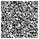 QR code with Imperior Construction Inc contacts