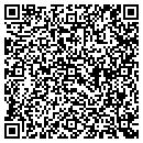 QR code with Cross Pest Control contacts