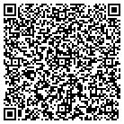 QR code with Scotts Tire & Service Inc contacts