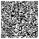 QR code with Tru-Mension Manufacturing Inc contacts