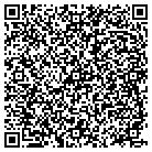 QR code with Btex Engineering Inc contacts