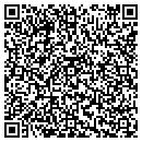 QR code with Cohen Shlomo contacts