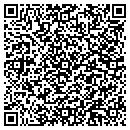 QR code with Square Routes Inc contacts