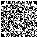 QR code with Car Smart Inc contacts