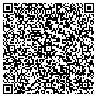 QR code with C W Roberts Contracting contacts