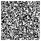 QR code with Coral Springs Sprinkler Rpr contacts