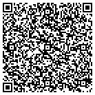 QR code with JRC International Product contacts