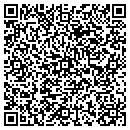 QR code with All Tech Air Inc contacts