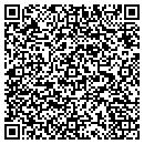 QR code with Maxwell Mortgage contacts