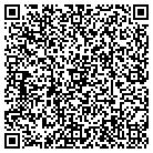 QR code with Sports Telemarketing Services contacts