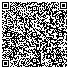 QR code with Adventure Scooter & Bicycle contacts
