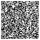 QR code with Sonitrol of Orlando Inc contacts