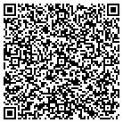 QR code with Simon Financial Group Inc contacts