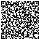 QR code with Delen Travel Agency contacts