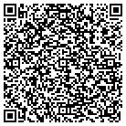 QR code with Mosaic Productions Inc contacts