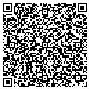 QR code with Find Next America contacts