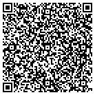 QR code with Drum Instruction By Rodney contacts