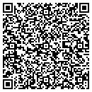 QR code with JSN Financial contacts