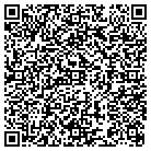 QR code with Master Towing Service Inc contacts