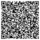 QR code with Home Music Educators contacts