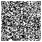 QR code with Superior Landscaping & Lawn contacts