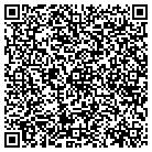 QR code with Sergio Arrieta Landscaping contacts