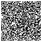 QR code with Anthonys Carpet Service Inc contacts