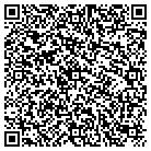 QR code with Popular Cash Express Inc contacts