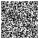 QR code with Shield Pest Control contacts