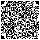 QR code with Hair Design By Baby Girl contacts