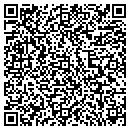 QR code with Fore Magazine contacts
