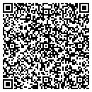 QR code with Florida Fine Foods contacts