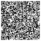 QR code with All Pro Electronics contacts