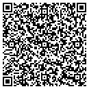QR code with Off Top Barber Shop & contacts