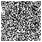 QR code with Rosewater Lerner Rudolph/Assoc contacts