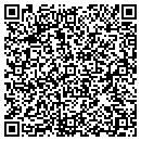 QR code with Pavermodule contacts