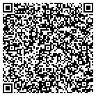 QR code with Tradewinds Intl Resources Inc contacts