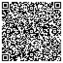 QR code with Wharehouse Plan Inc contacts