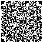 QR code with Social Security Tele Service Center contacts