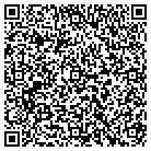 QR code with National School of Technology contacts